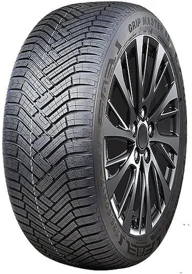 Linglong Grip Master 4S 225/45R19 96W XL (4 Mevsim) (2023)