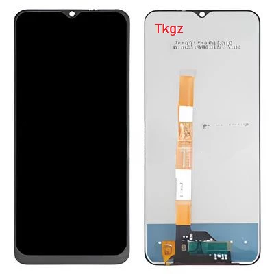 VİVO Y11S Lcd Ekran Dokunmatik Orijinal Kalite