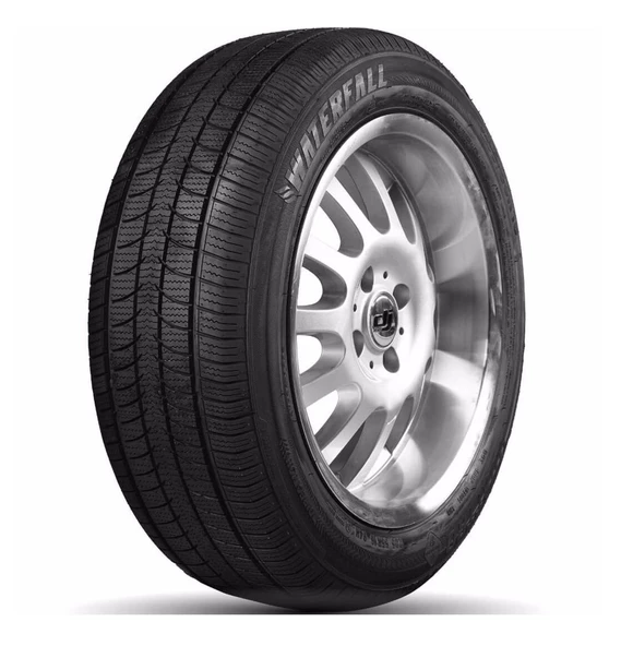 Waterfall Quattro 4Seasons 175/65R14 86T XL (4 Mevsim) (2024)