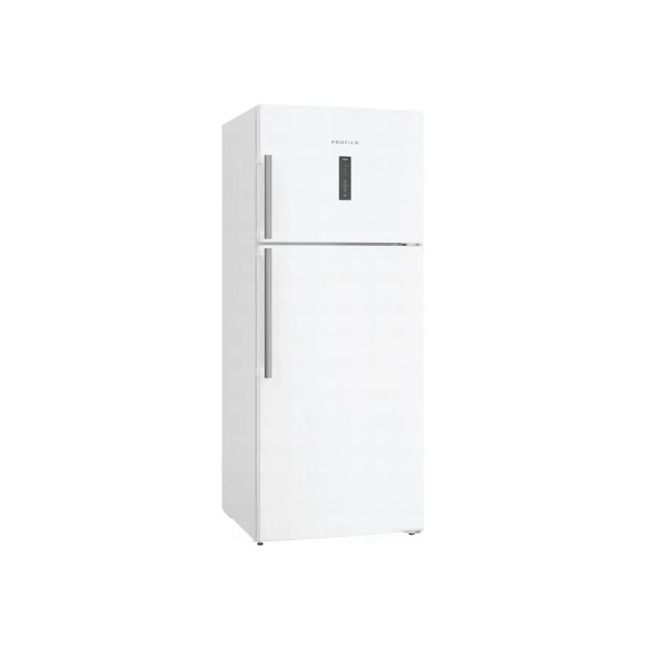 Profilo BD2076WEAN 542 LT No-Frost Çift Kapılı Buzdolabı