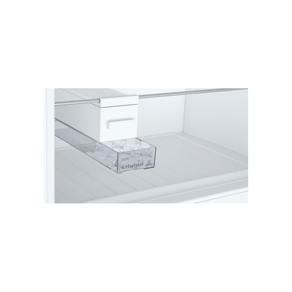 Profilo BD2076WEAN 542 LT No-Frost Çift Kapılı Buzdolabı - 4