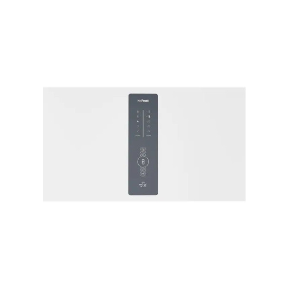 Profilo BD2076WEAN 542 LT No-Frost Çift Kapılı Buzdolabı - 6