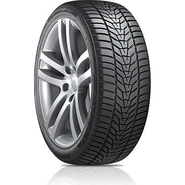 Falken Eurowinter HS02 PRO SUV 235/50R19 103V XL (Kış) (2024)