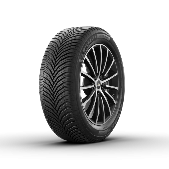 Michelin CrossClimate 2 SUV 275/40R20 106Y XL (4 Mevsim) (2024)