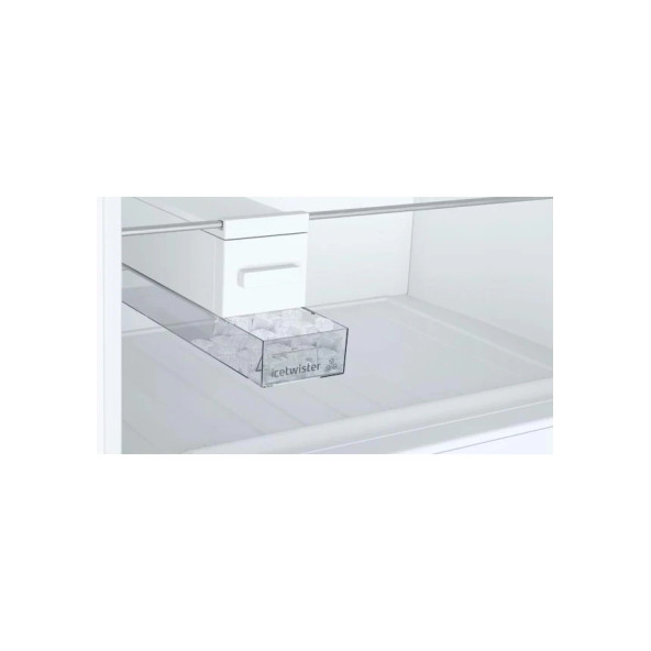 Profilo BD2086WDAN D Enerji Sınıfı 641 Lt NoFrost Üstten Donduruculu Buzdolabı - 4