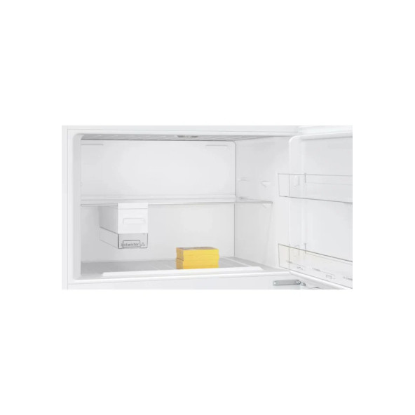 Profilo BD2086WDAN D Enerji Sınıfı 641 Lt NoFrost Üstten Donduruculu Buzdolabı - 5