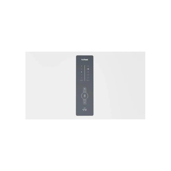 Profilo BD2086WDAN D Enerji Sınıfı 641 Lt NoFrost Üstten Donduruculu Buzdolabı - 7