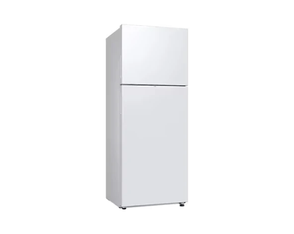Samsung RT47CG6636WW, Üstten Donduruculu Buzdolabı, 465 Litre - 10