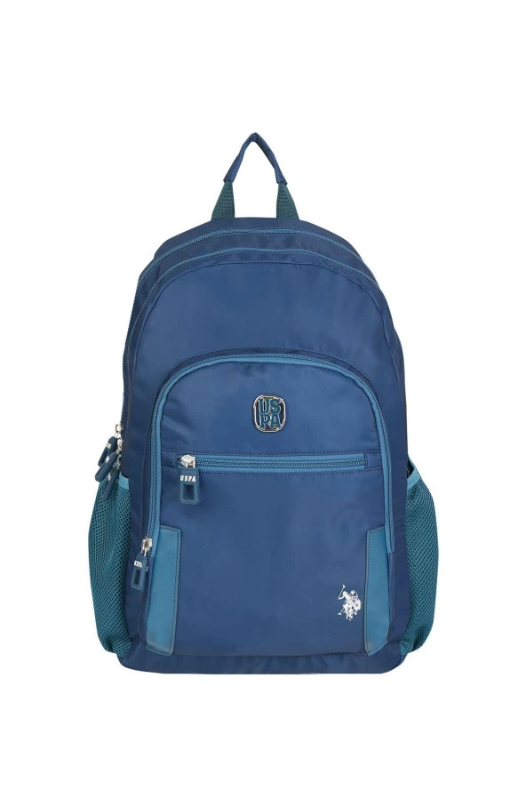 U.S. POLO ASSN. SIRT ÇANTASI PLCAN24403
