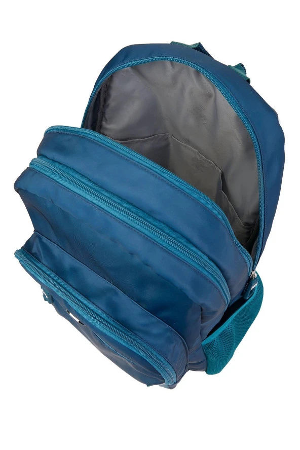 U.S. POLO ASSN. SIRT ÇANTASI PLCAN24403 - 2