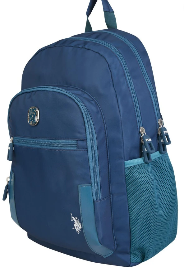 U.S. POLO ASSN. SIRT ÇANTASI PLCAN24403 - 3