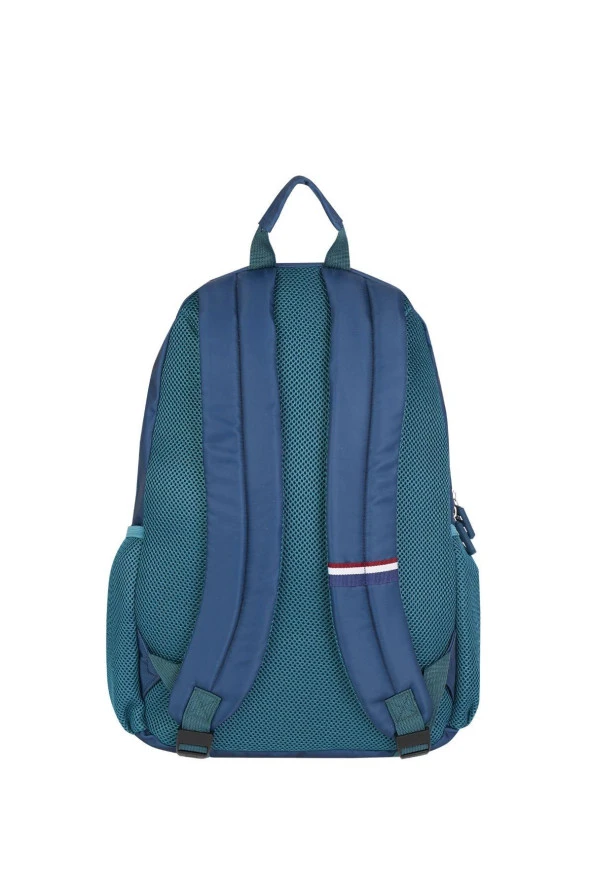 U.S. POLO ASSN. SIRT ÇANTASI PLCAN24403 - 4