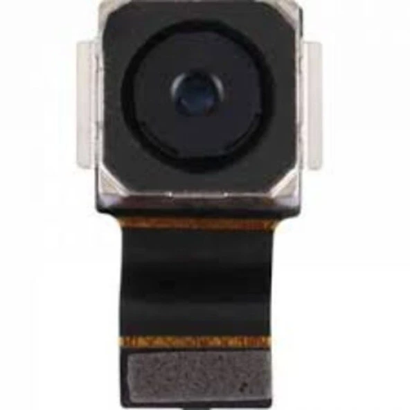 Gmr Meizu Mx5 Arka Kamera ürün görseli 1