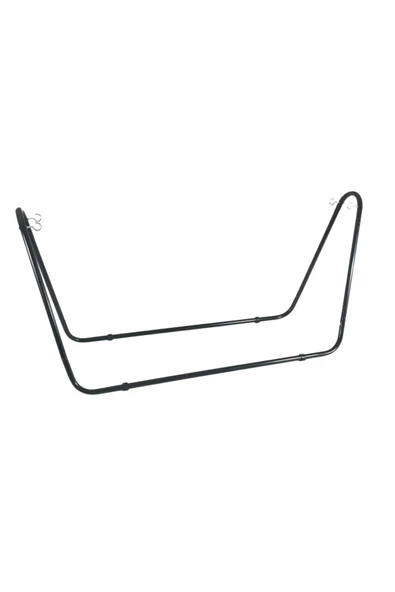 Loove Jüpiter Hamak - Salıncak - 4