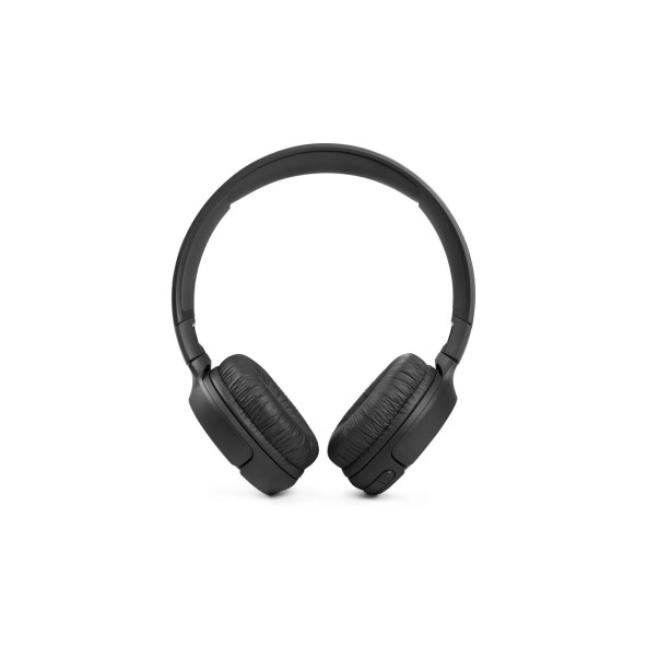JBL Tune 570BT Wireless Kulaklık, CT, OE, Siyah - 5