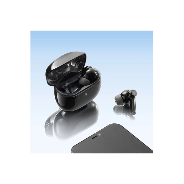 Anker Soundcore Life P20i Tws Kablosuz Bluetooth Kulaklık - Siyah - 2