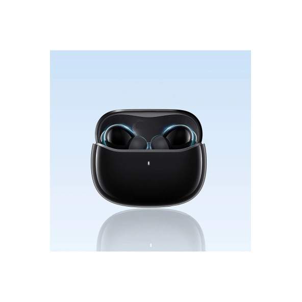 Anker Soundcore Life P20i Tws Kablosuz Bluetooth Kulaklık - Siyah - 3