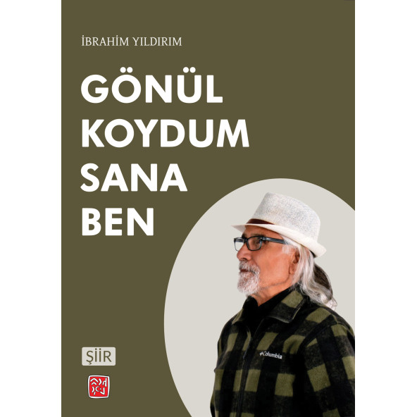 Gönül Koydum Sana Ben - İbrahim Yıldırım