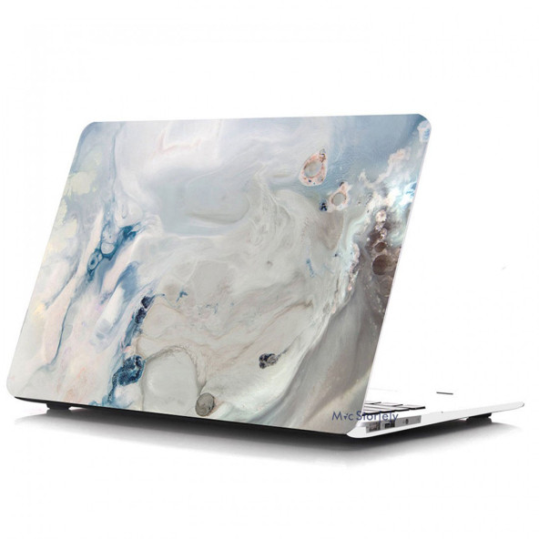 Macbook Pro Kılıf - 3