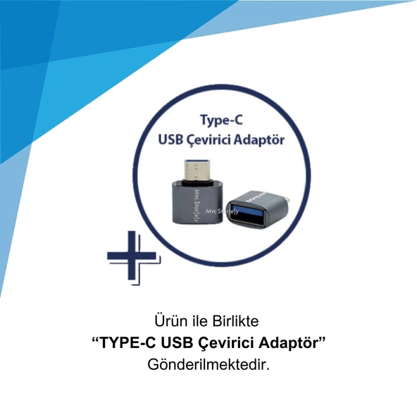 Macbook Air Kılıf 13.6 inç M2-M3-M4 TPU Outdoor (13.6” Air) A2681 A3113 A3240 ile Uyumlu - 3