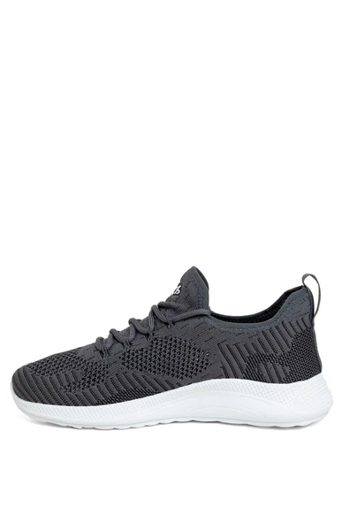 Mp 241-1501 Erkek Sport Casual Ayakkabı - 9