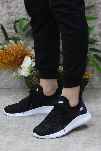 Mp 241-1501 Erkek Sport Casual Ayakkabı - 3
