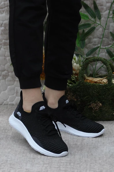 Mp 241-1501 Erkek Sport Casual Ayakkabı - 4