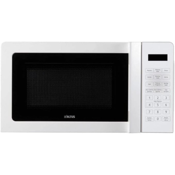 Altus ALMD 25 20 LT Mikrodalga Fırın