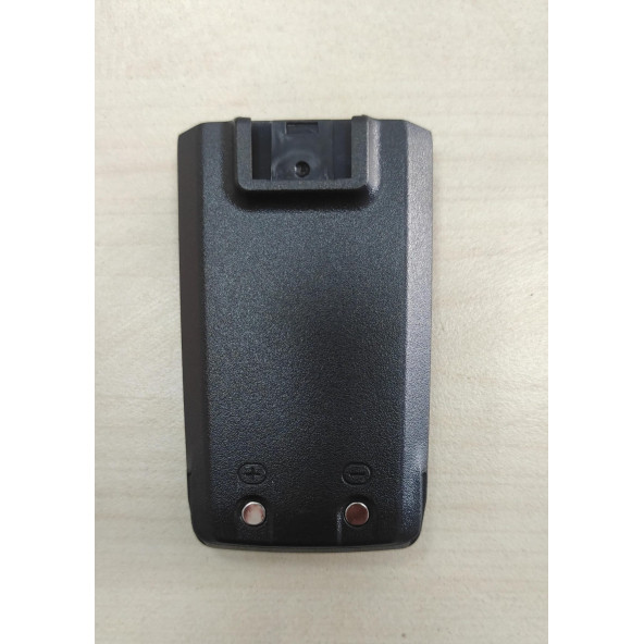 Aselsan WT-F21 BATARYASI MODEL:C46 BB 3.7V / 1000mAH / 3.5Wh - 2