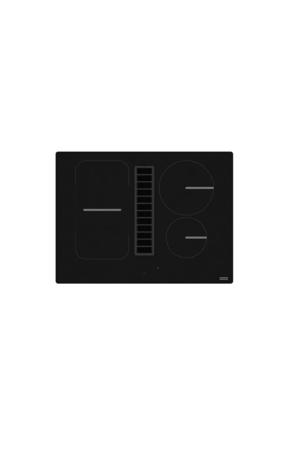 Davlumbaz FSM 709 HI Smarttogether
