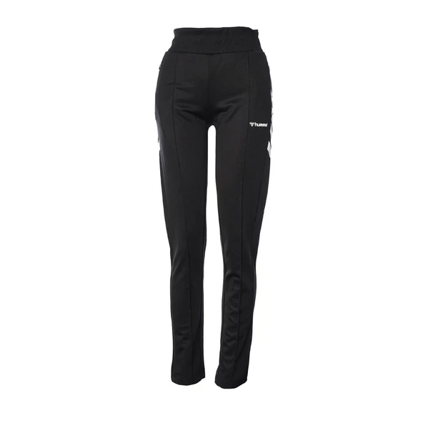 Hummel 931813 Hmlgenesa Pants Siyah