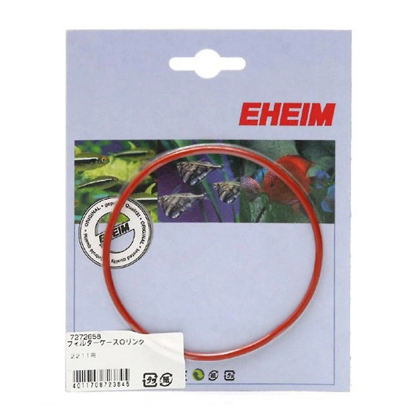 Eheim Kafa Contası 2211