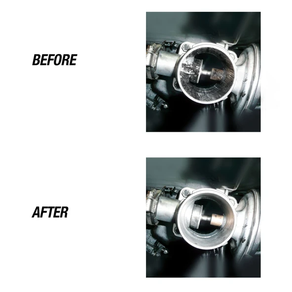 Wynn's W51265 Engine Flush Motor İç Karter Temizleyici 425ml - Resim 2