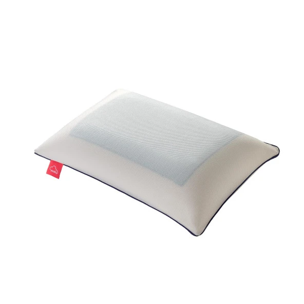 Moln Visco Gel Yastık - 7
