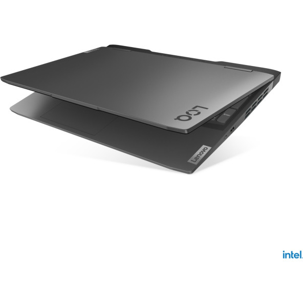 Lenovo LOQ 15IRH8 82XV00NKTX i5-12450H 16 GB 512 GB SSD RTX4060 15.6" Full HD Notebook - 3