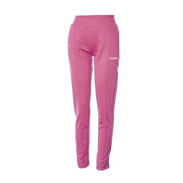 Hummel 931813 Hmlgenesa Pants Pembe