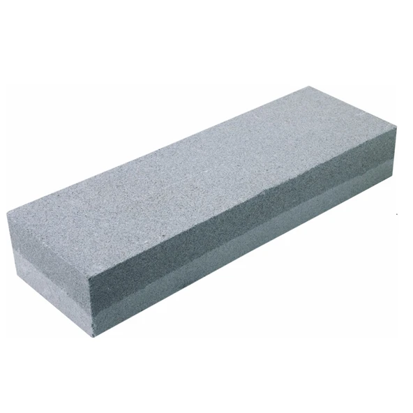 Bıçak Bileme Taşı 6" 150mm ürün görseli