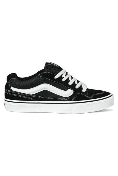 VANS UNISEX MN CALDRONE SPOR AYAKKABI VN0A5JM2BA21