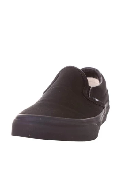 VANS ERKEK UA Classic Slip-On SPOR AYAKKABI VN000EYEBKA1 - 3