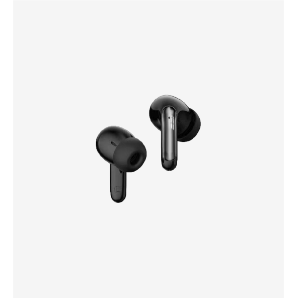 TW36 IPX4 Sertifikalı ENC TWS Bluetooth Kulaklık - 2