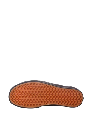 VANS ERKEK UA Classic Slip-On SPOR AYAKKABI VN000EYEBKA1 - 6