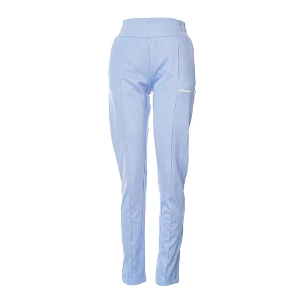 Hummel 931813 Hmlgenesa Pants Mavi