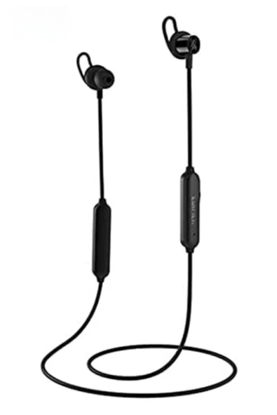 Boyun bandı Bluetooth kulaklık orijinal kulakiçi spor gürültü azaltma kulaklık