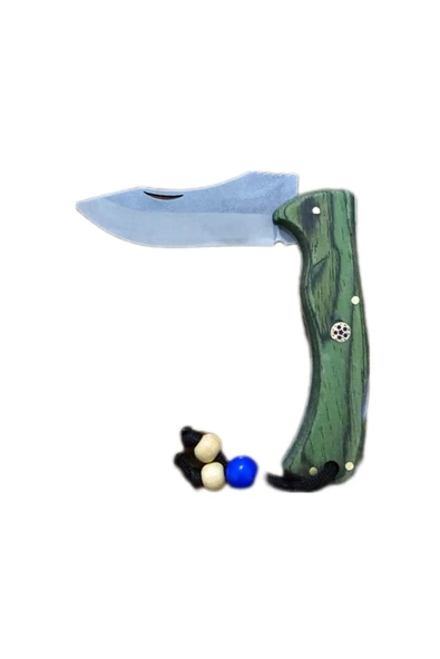 KAMP ÇAKISI GUZEL VE KULLANIŞLI - 4