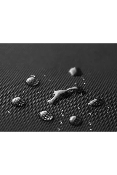 Kamp Güneş Paneli Usb Girişli 10 W Su Geçirmez Portatif Solar Guneş Enerjisi Sarj Cihazı - 3