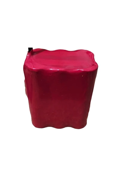 Sazan Yemleme (TEKNE VE BOT) Pil 8.4v 14000 Mah 6 Lı Pil