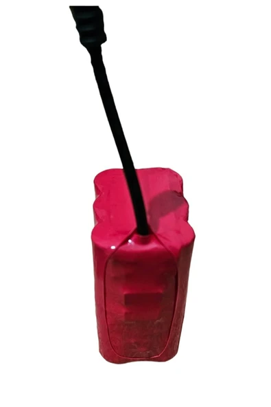 Sazan Yemleme (TEKNE VE BOT) Pil 8.4v 14000 Mah 6 Lı Pil - 2