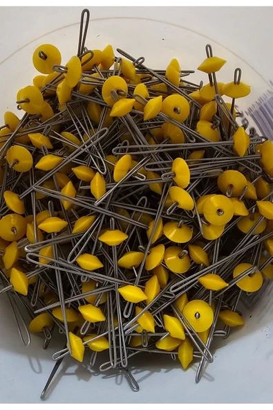 Sazan Yemleme( Tekne Ve Botu )küspe Yemi Tel Aparatı (10 ADET) - Resim 3