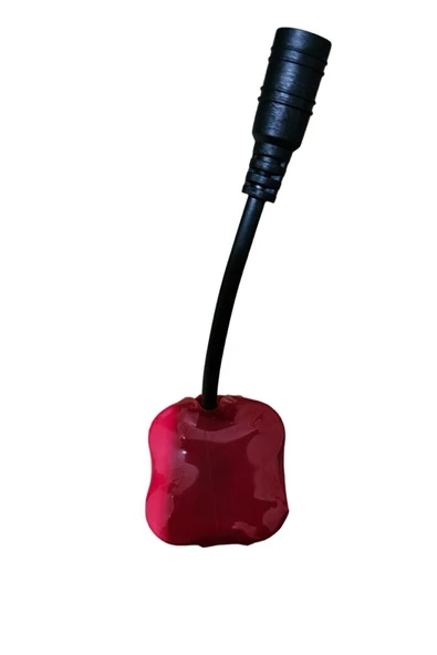 Sazan Yemleme (TEKNE VE BOTU)pil 9600 Mah 7.4v 8.4v Tüm Teknelere Uyumlu - 6