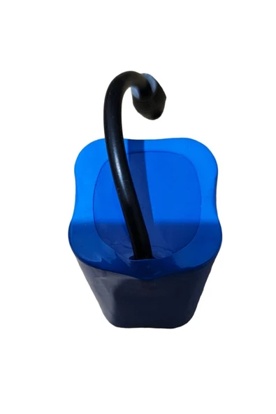 Sazan Yemleme (TEKNE VE BOTU)rc Pil 12.000 Mah 7.4v 8.4v Tüm Teknelere Uyumlu - 4